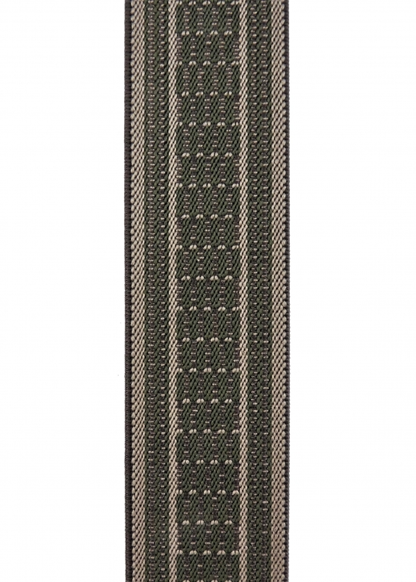 U930-5��ǻ��ߥ⥫��