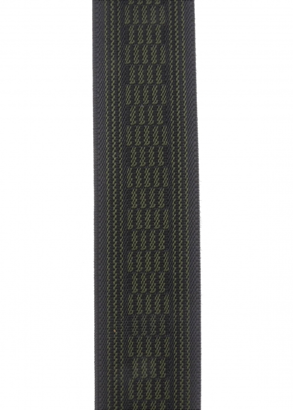 U930-6�ʹ��ߥ�������