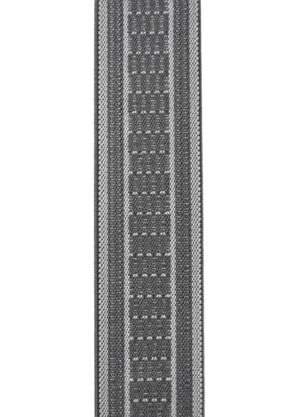 U930-4ʥ졼졼