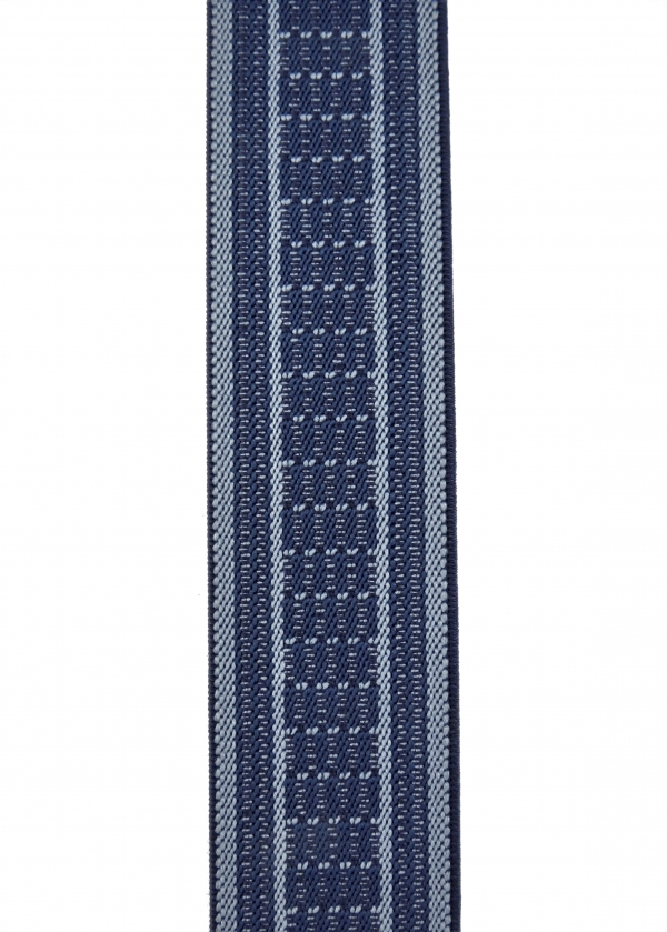 U930-2�ʺ��ߥ֥롼��