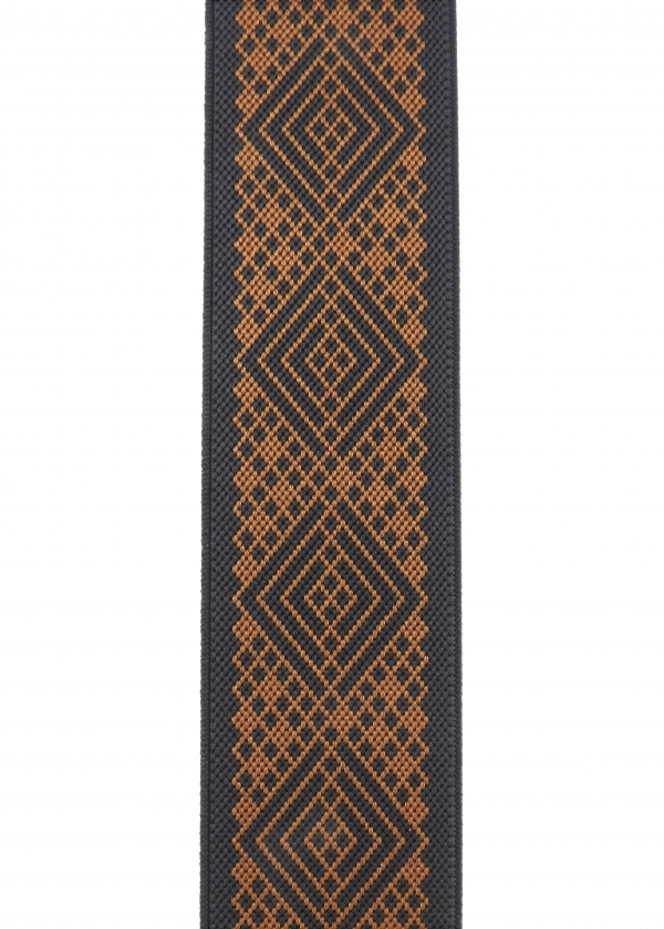 U199-1�ʹ��������