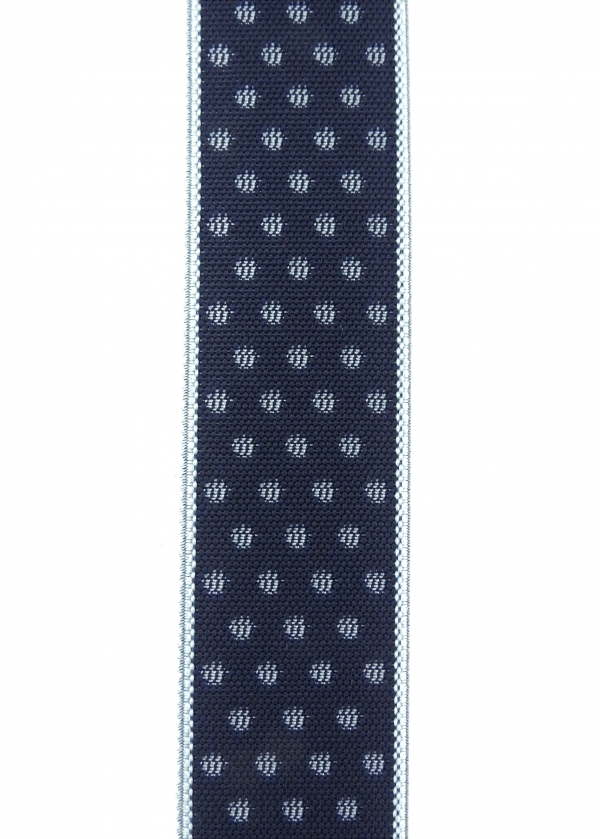 D80L-21��ǻ���߿忧��