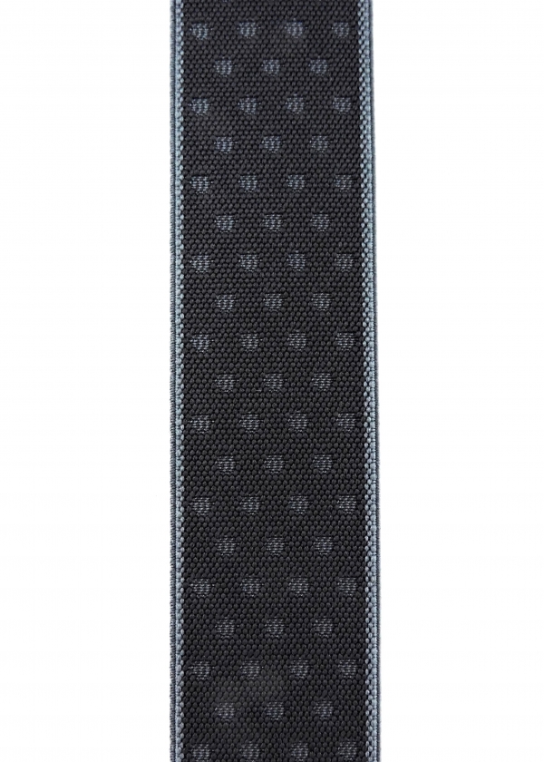 D80L-10���������������ʹ���ǻ���졼��