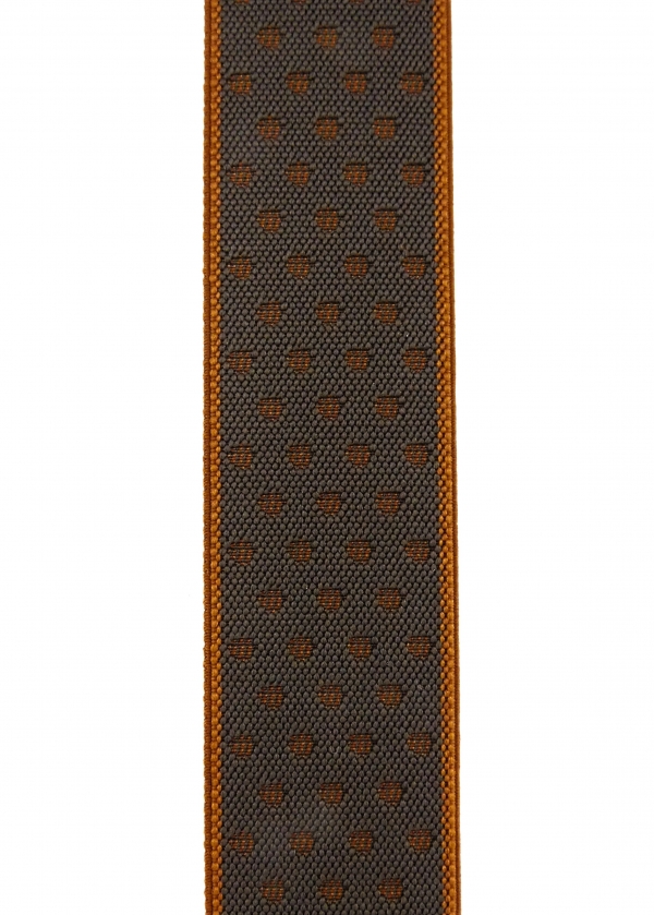 D80L-40����������