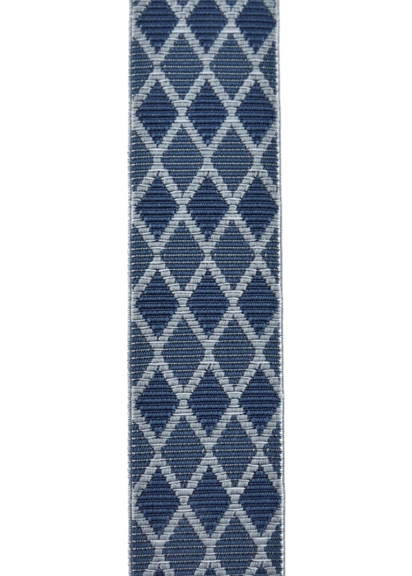 C80M-4�����������������Ŀ��ߥ��졼��