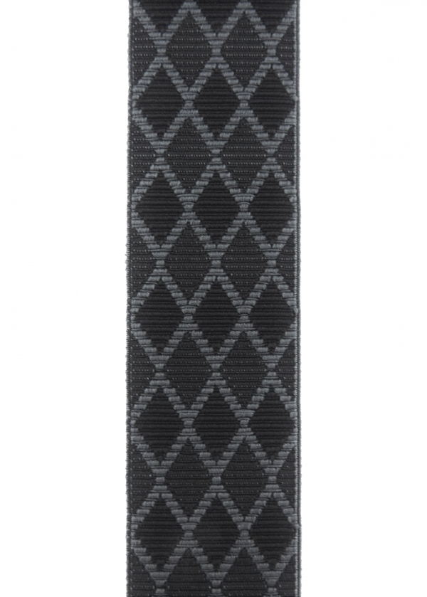 C80M-1（黒×濃グレー）