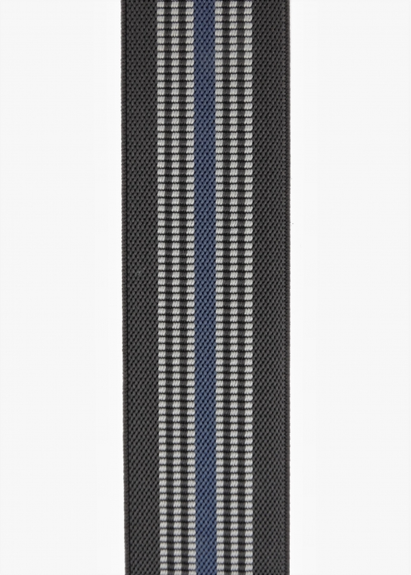 S74-46�����ǻ���졼��