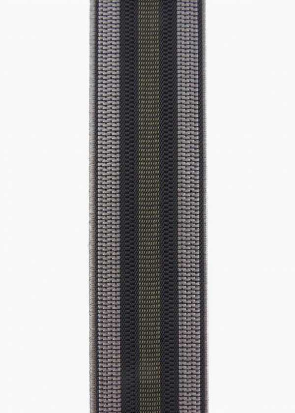 S40E-1�����������������������졼�߹��ߥ�������