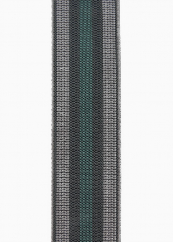 S40E-3�����������������������졼�ߥ����ϡ�