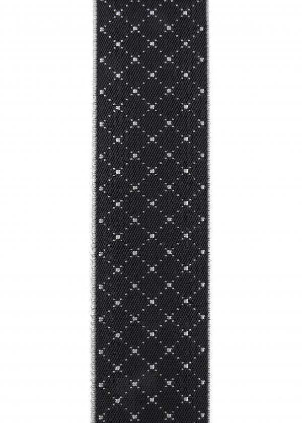 C40F-10�ʹ���