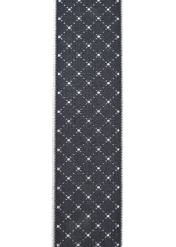 C40F-180�ʥ��졼��