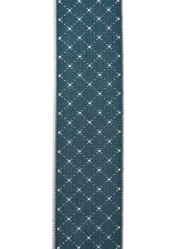 C40F-2�ʥ�����