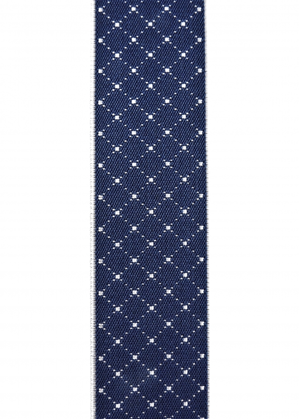 C40F-120�ʺ���