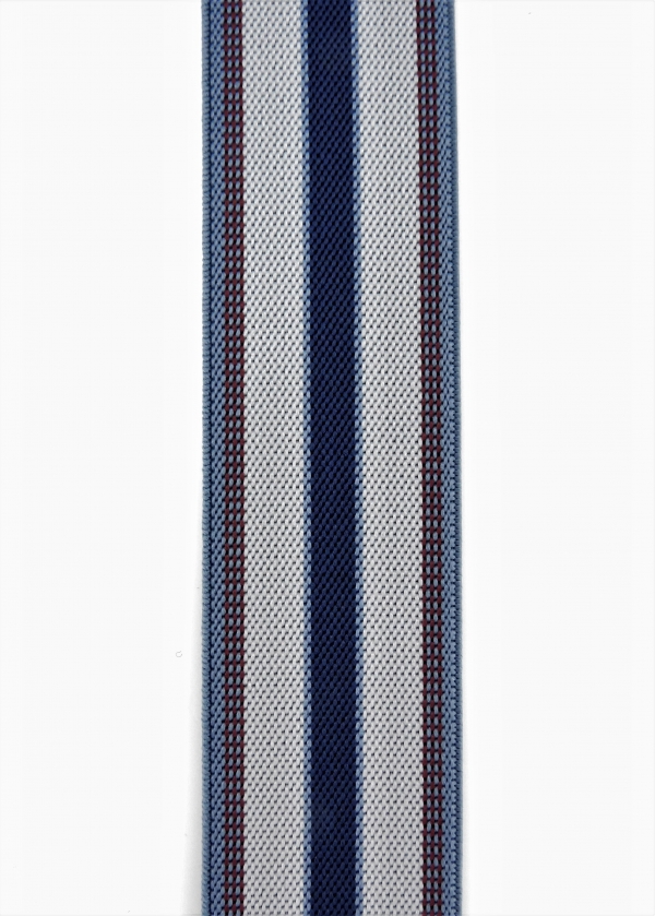 S68-302�ʥ��졼�ߡ����������ΰ�������