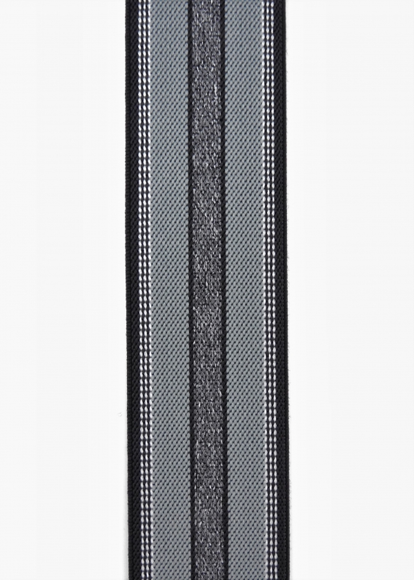 S68-305ʥ졼ߡߤꥰ졼ΰ