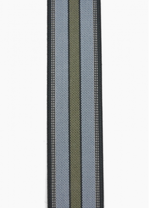 S68-301�ʥ��졼�ߡ����������꡼�֤ΰ�������