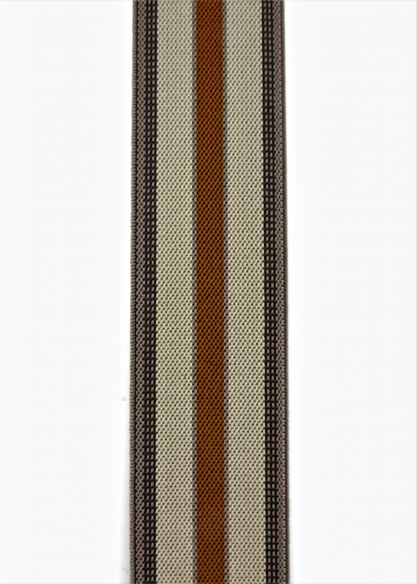 S68-299�ʥ١�����ߡ�����������������ΰ�������