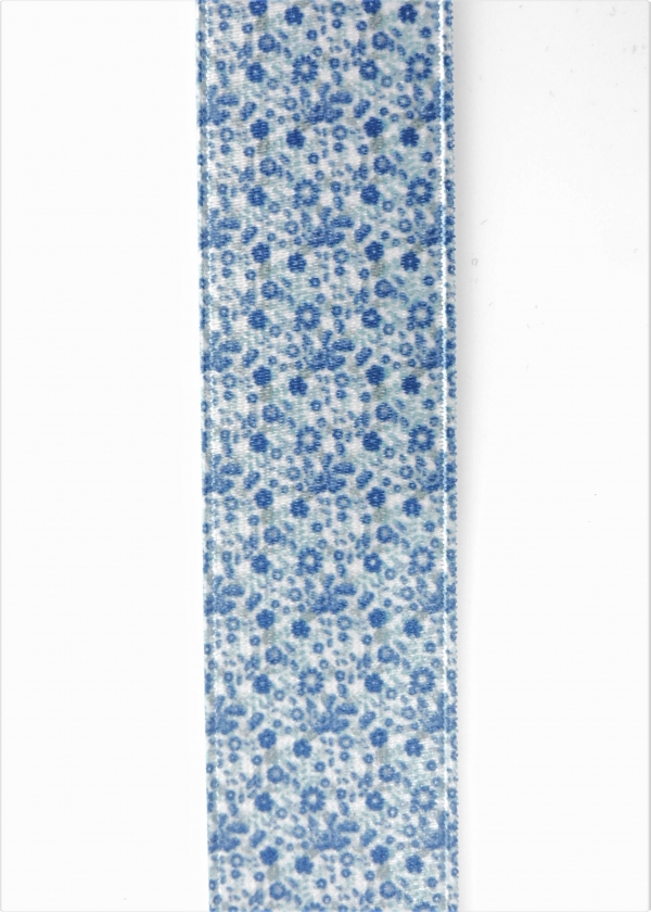 P863-0.2�������������ʥ֥롼��