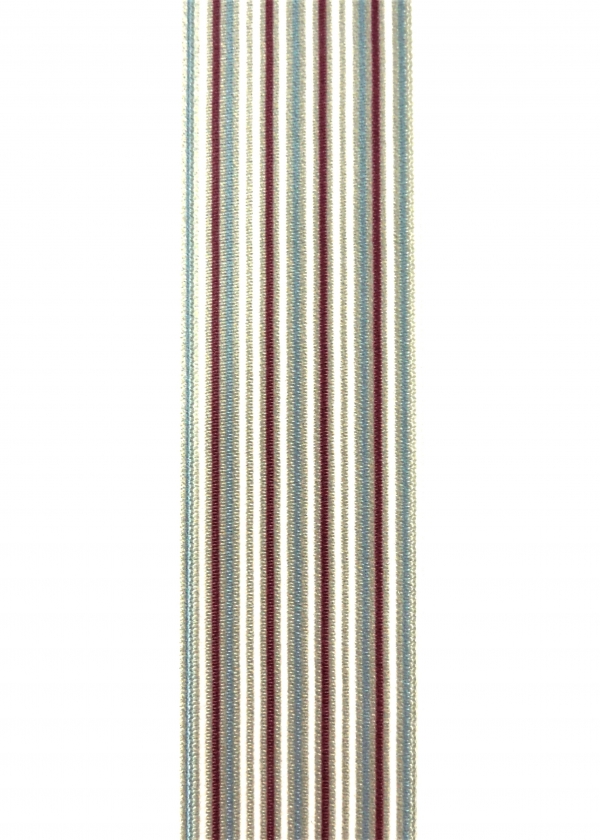 P82A-0.1ȥ饤סʥ꡼ַϡ