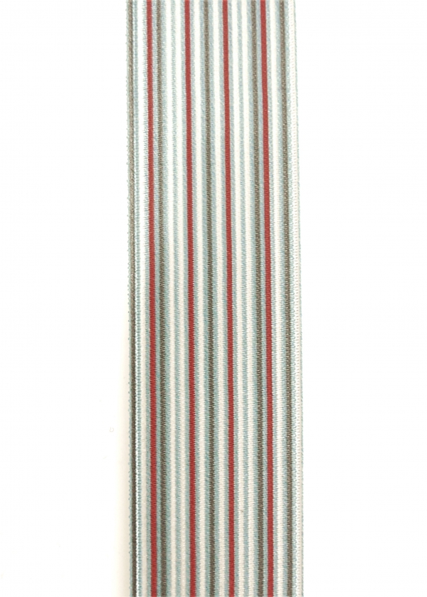 P82A-0.3ȥ饤סʥ졼ϡ