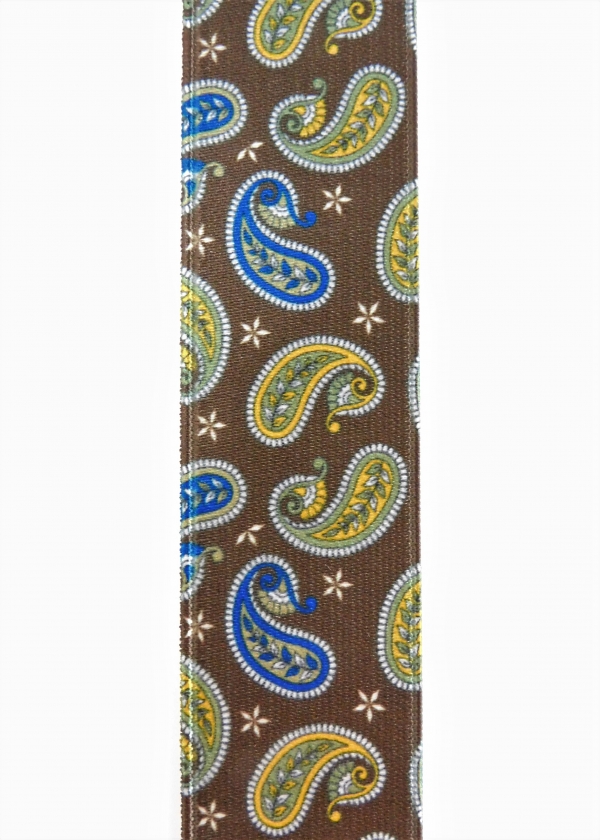 P91A-0.3���ڥ����꡼�����������ʥ֥饦���