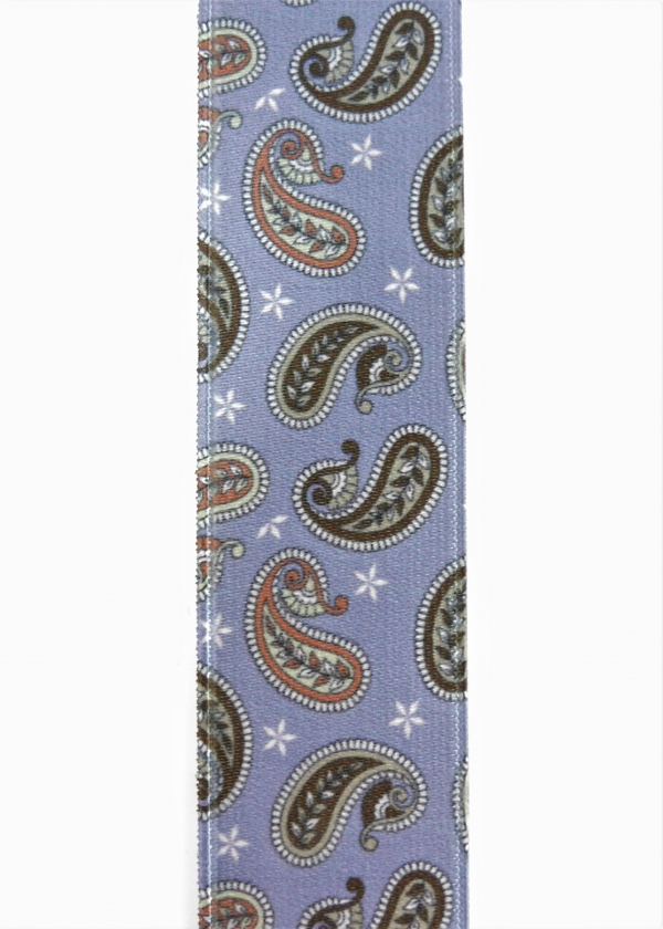 ��P91A-0.5���ڥ����꡼��������������餵����