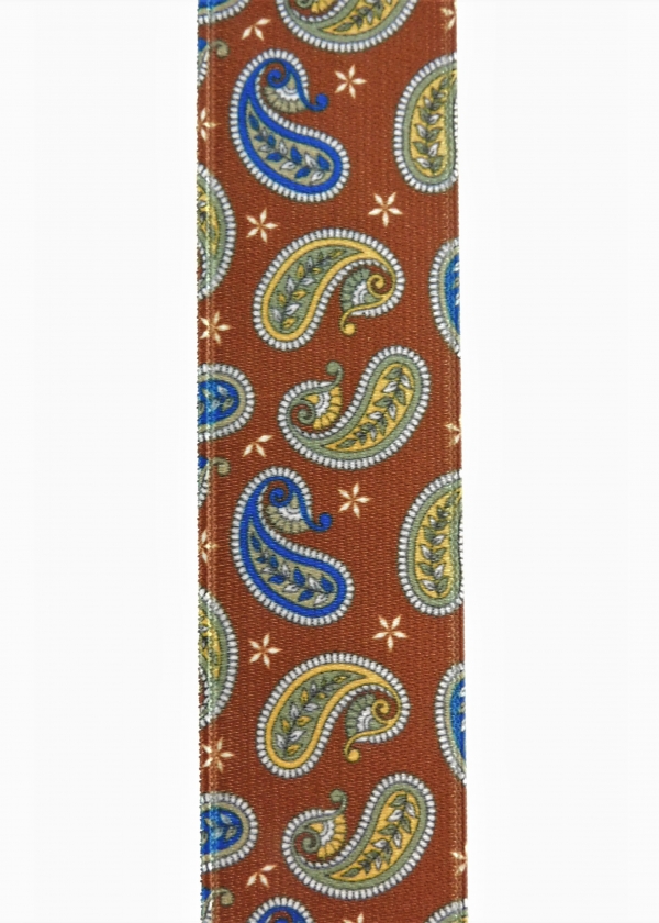 P91A-0.4���ڥ����꡼�������������ʥ�󥬡�