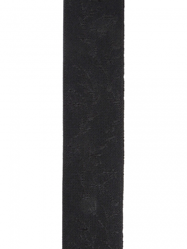U432−10（黒）