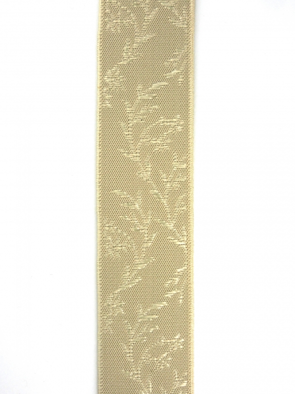 U432-260（ベージ）