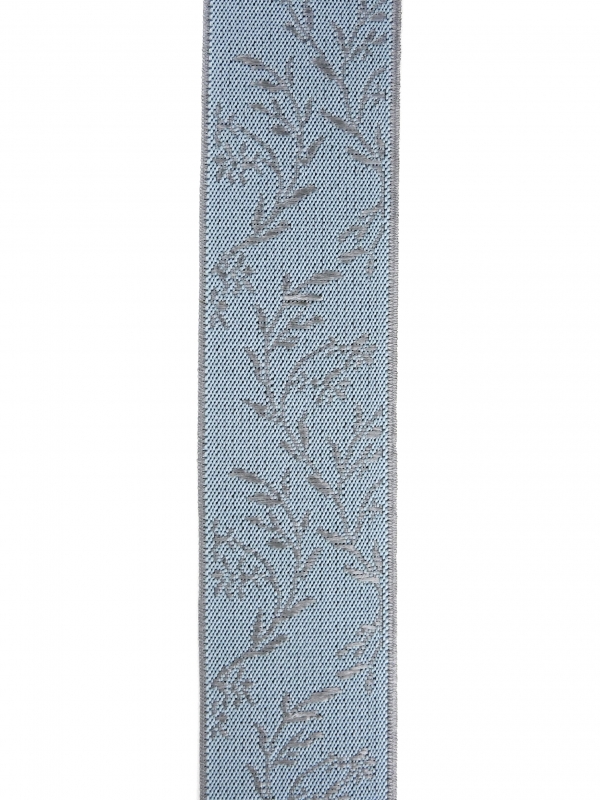 U432-230（薄グレー）