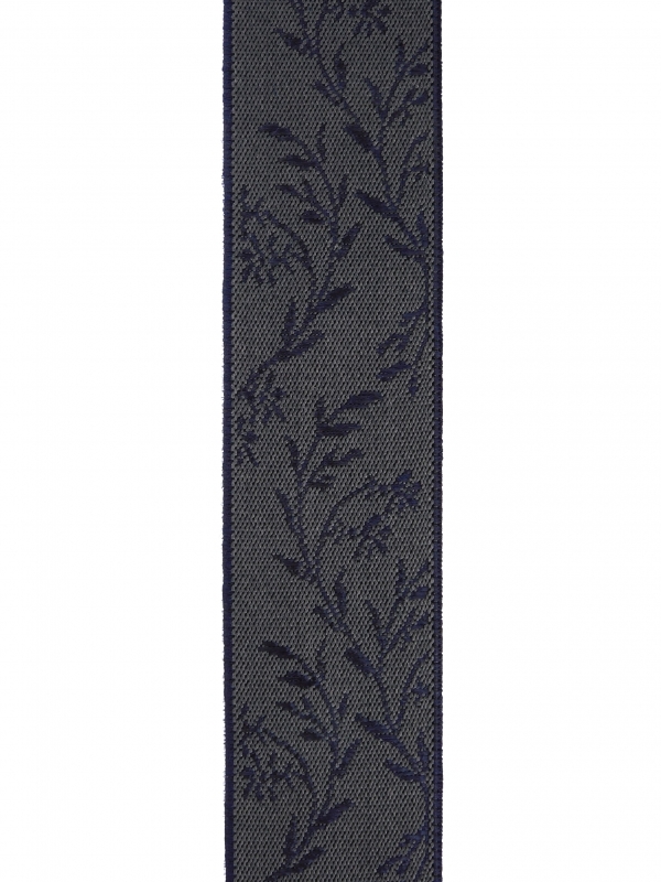 U432-250�ʺ���