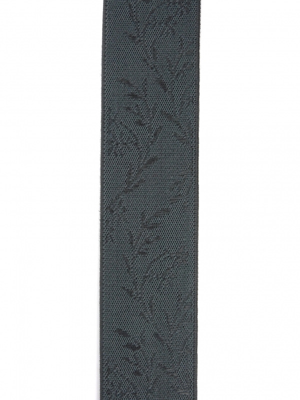 U432-60ǻ졼