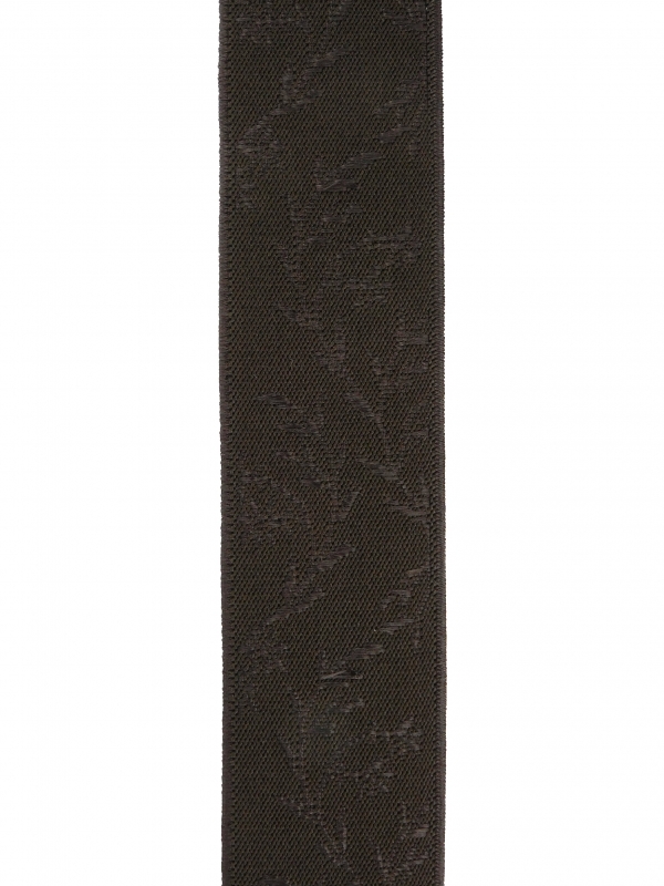 U432-40（茶）