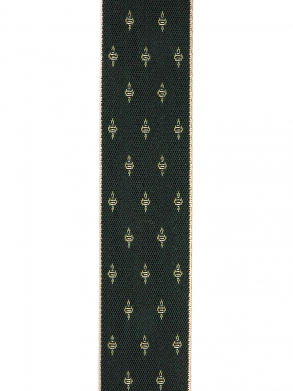 U911-200(ǻ꡼