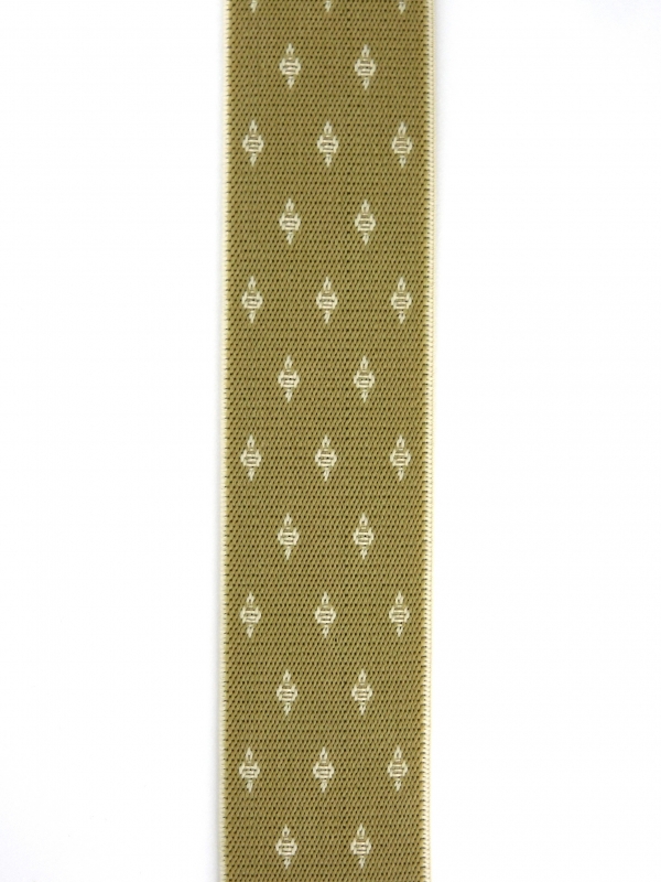 U911-140（ベージ）