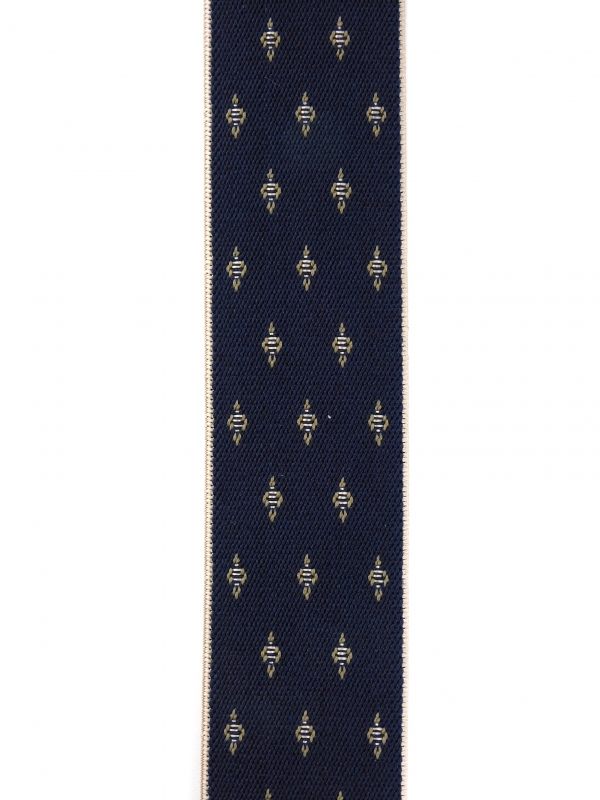 U911-20�ʺ���