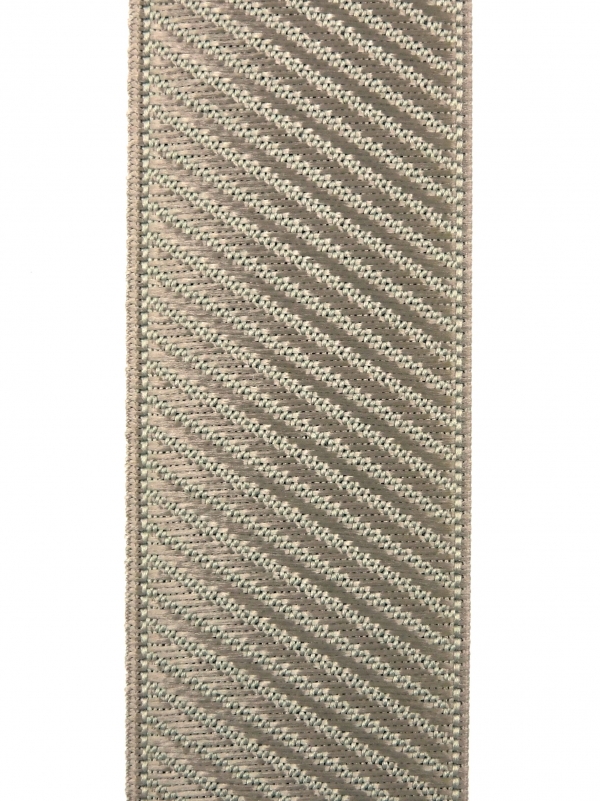 M438-160（ベージ）