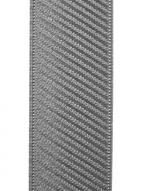 M438-90�������졼��