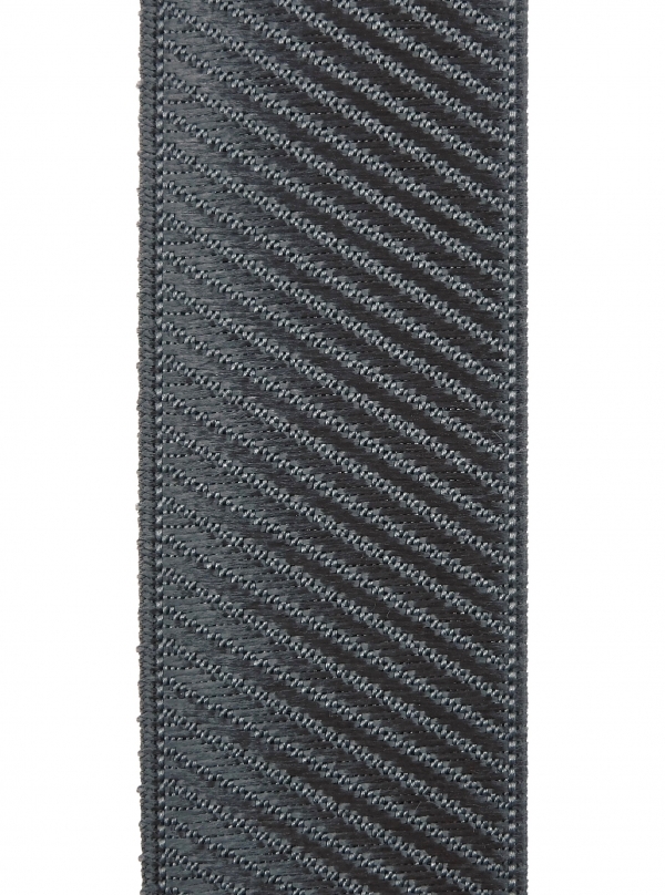 M438-60（濃グレー）