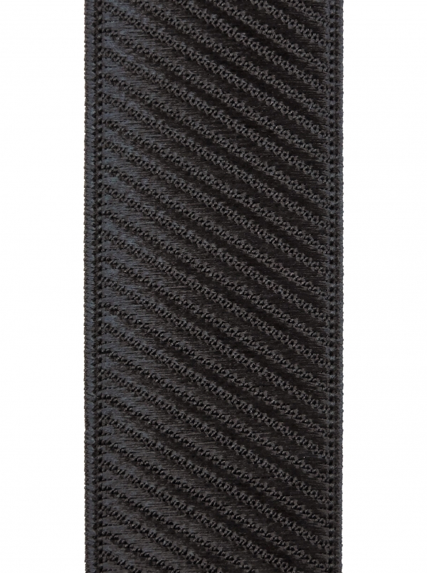 M438-10�ʹ���