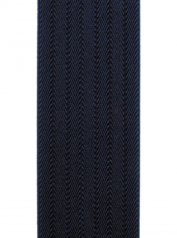 M891-1122�ʺ���