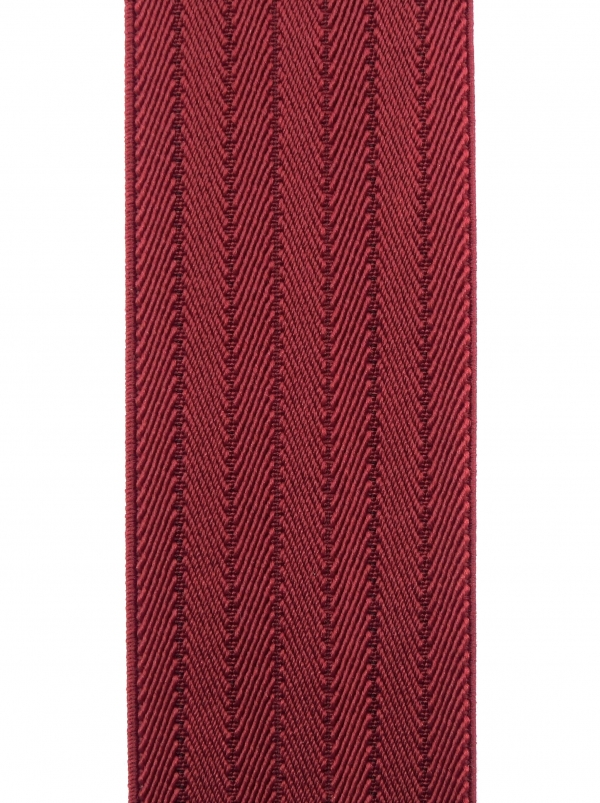 M891-342���֡�