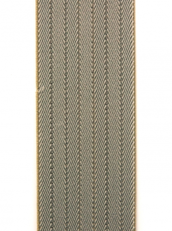 M891-185（ベージ）