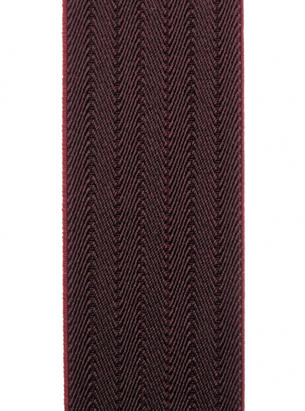 M891-150�ʱ��ϡ�