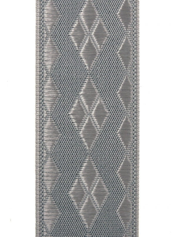 M472-90�������졼��