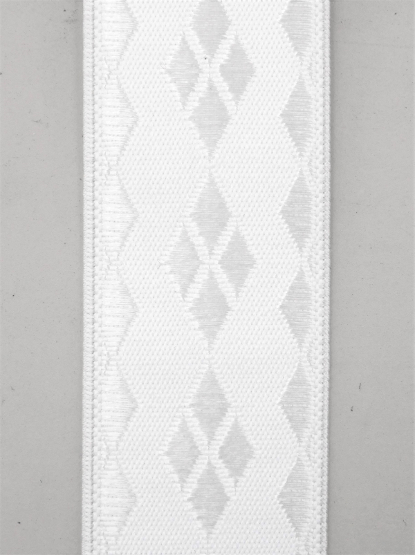 M472-70�����