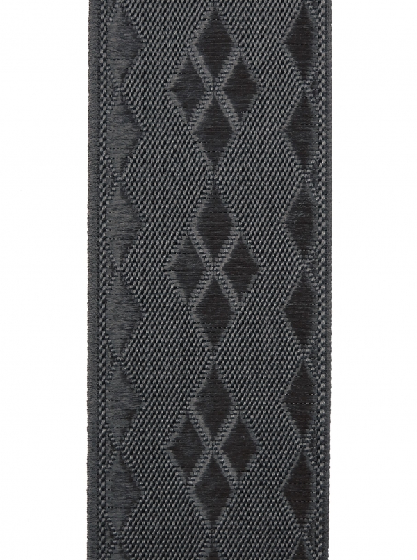 M472-60（濃グレー）