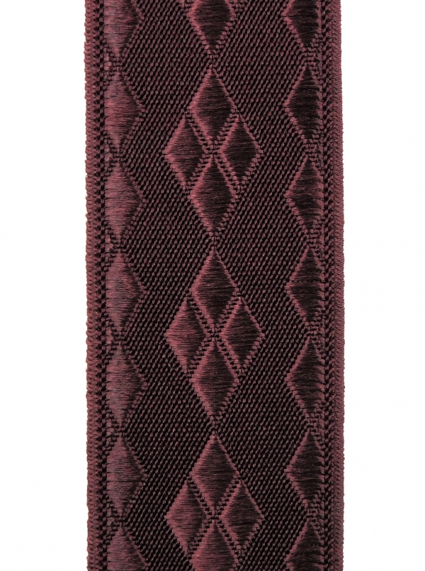 M472-30�ʱ��ϡ�