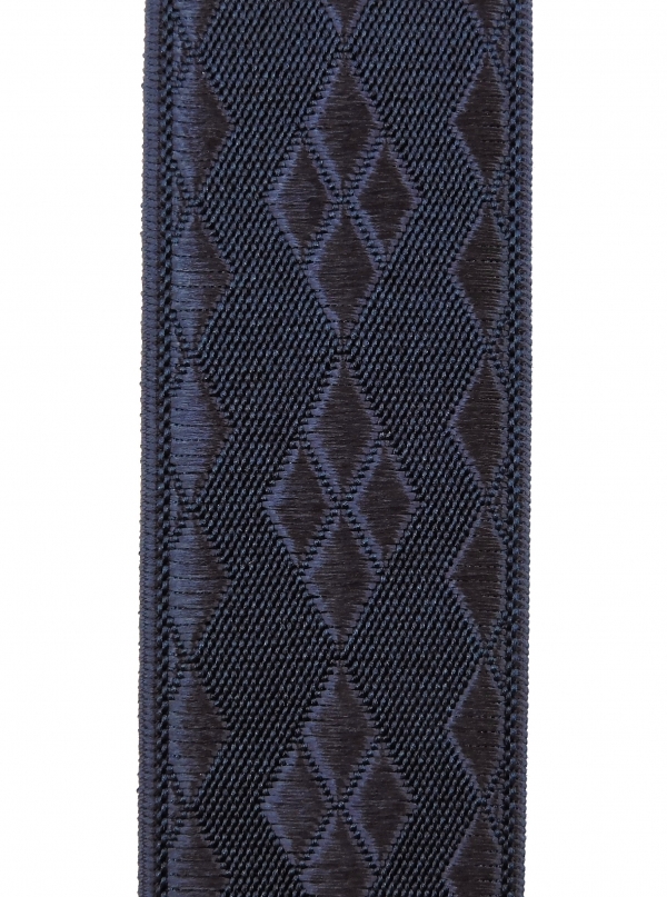 M472-20�ʺ���