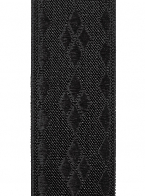 M472-10�ʹ���